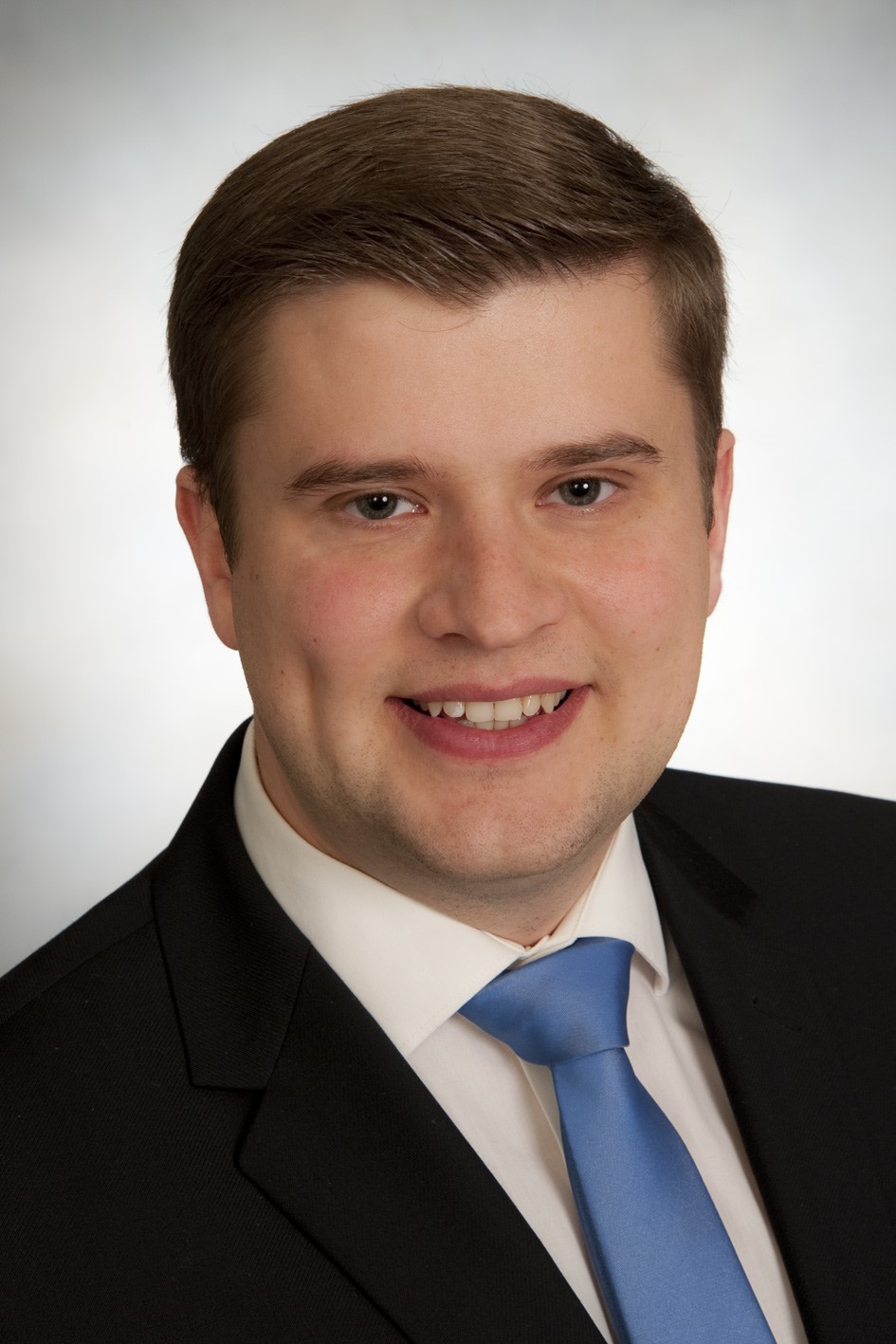 $formattingTool.escape(contactPersonFirstName) $formattingTool.escape(contactPersonLastName)